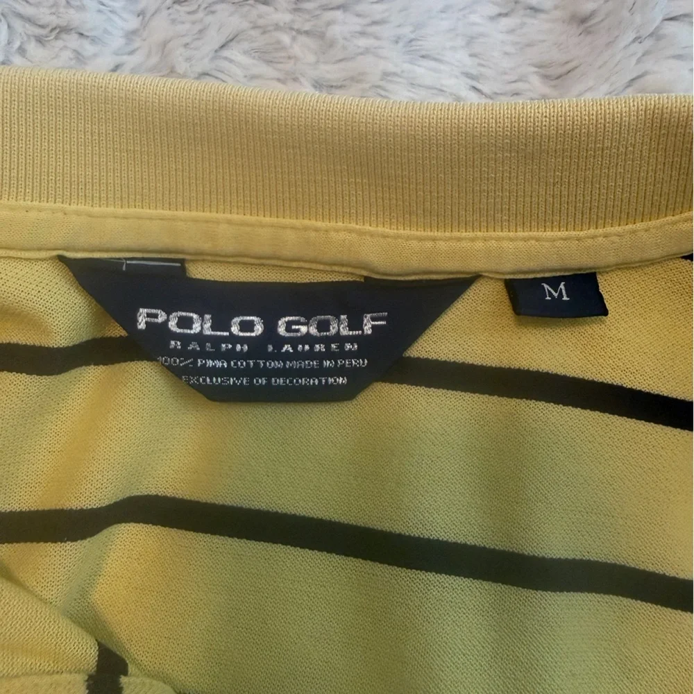 Ralph Lauren Polo